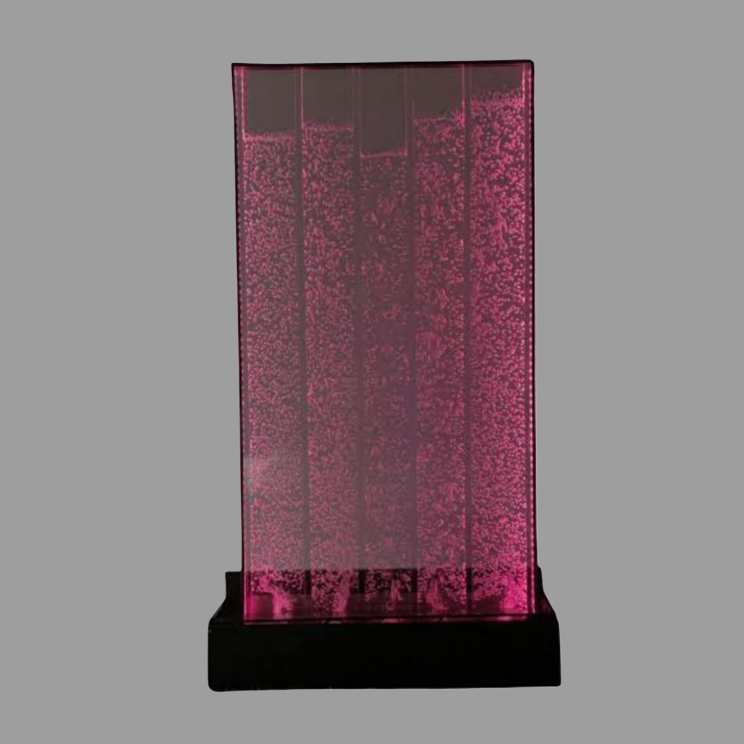 Best Wall-Hanging Fountains in 2025